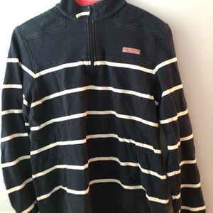 Vineyard Vines Shep Shirt